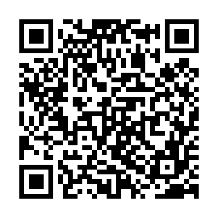 QR code for RPG456