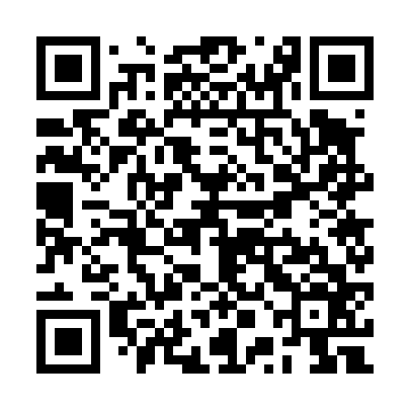 QR code for RPG466