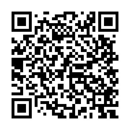 QR code for RPG509