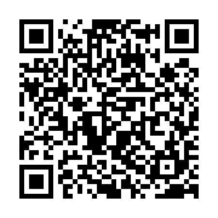 QR code for RPG594