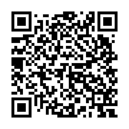 QR code for RPG616