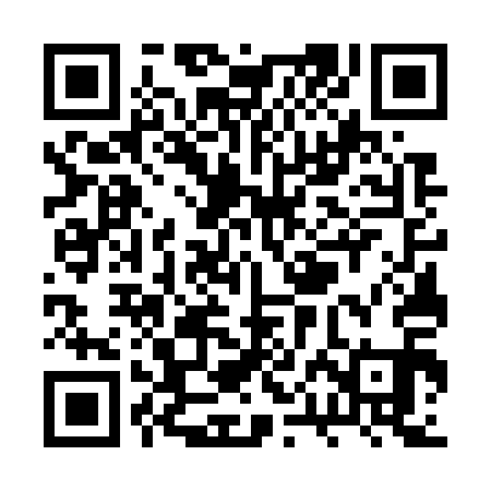 QR code for RPG711