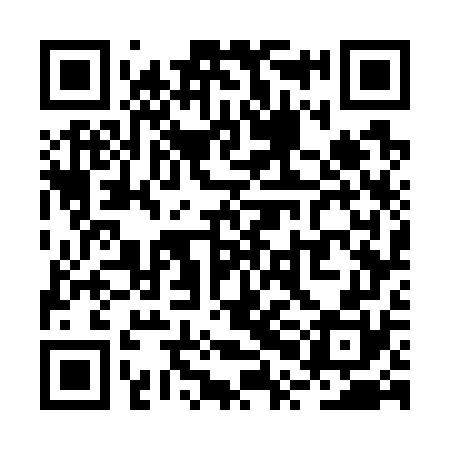 QR code for RPG770