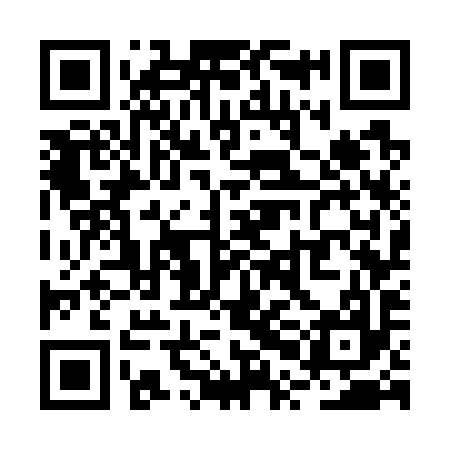 QR code for RPG797