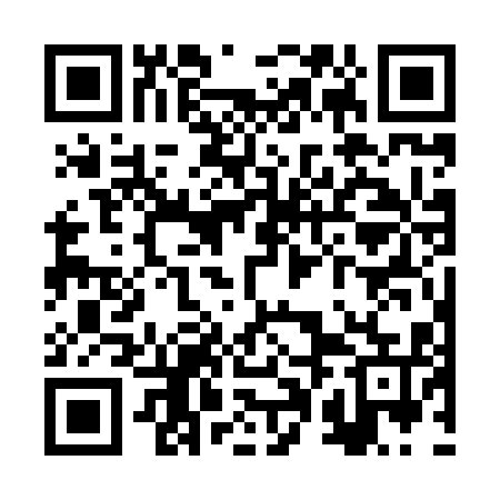 QR code for RPG815