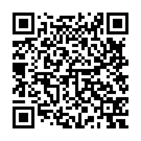QR code for RPG834