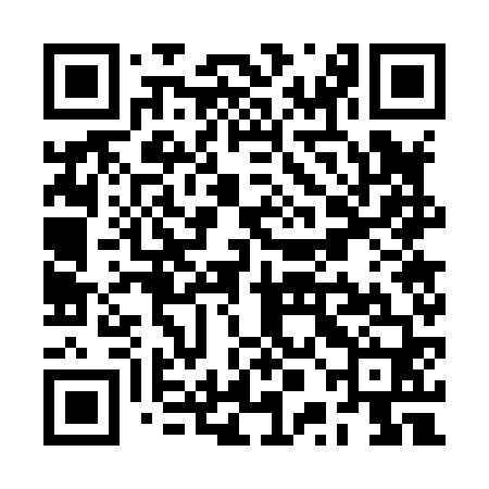 QR code for RPG860