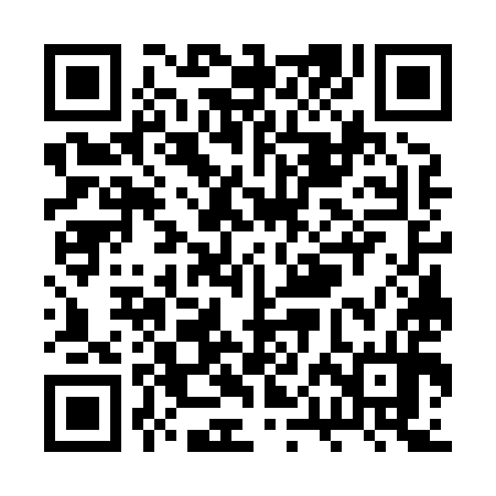QR code for RPG894