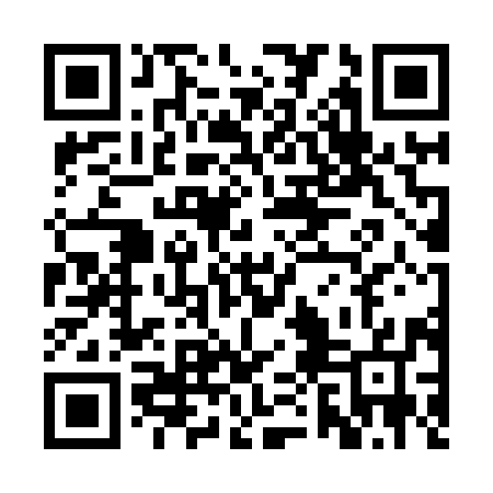 QR code for RPG897