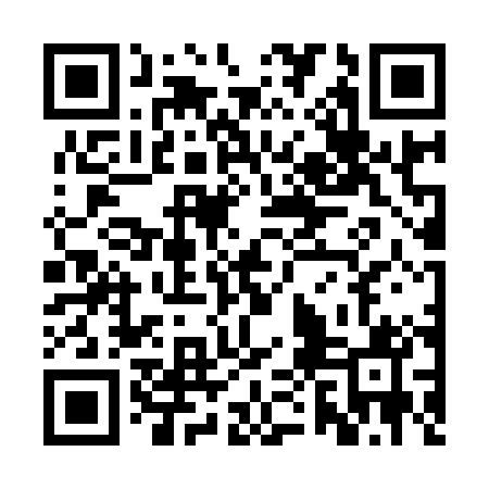 QR code for RPG901