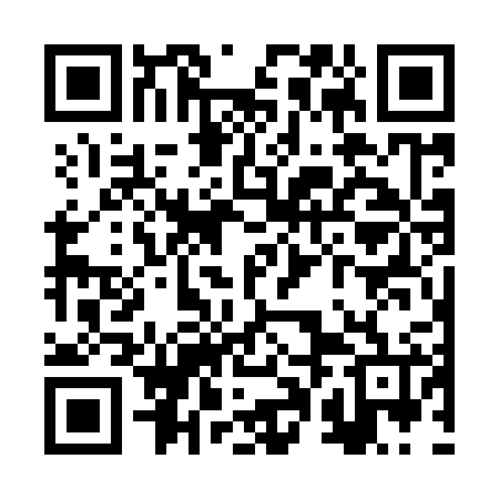 QR code for RPG926