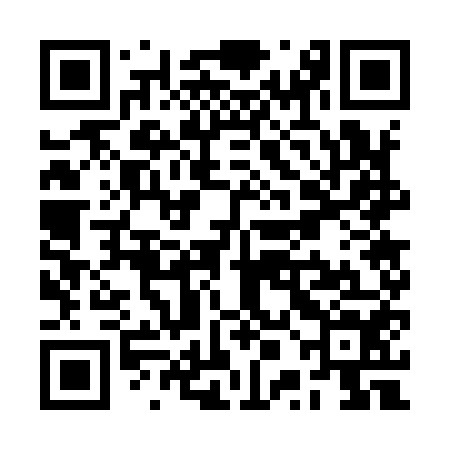 QR code for RPG954