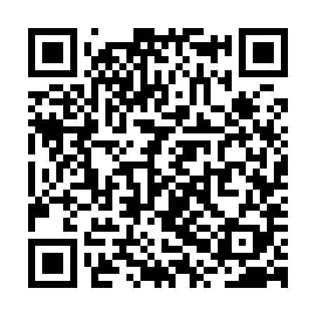 QR code for RPG989