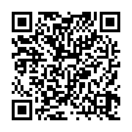 QR code for RPH128