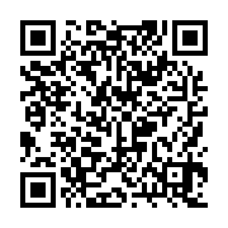 QR code for RPH130