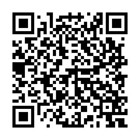 QR code for RPH166
