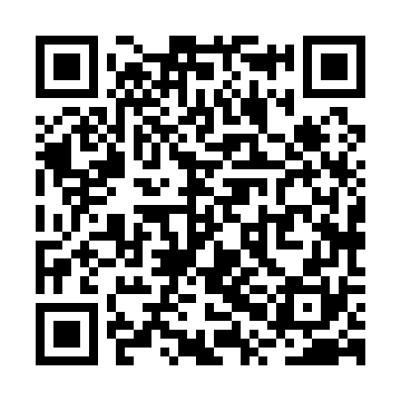 QR code for RPH170