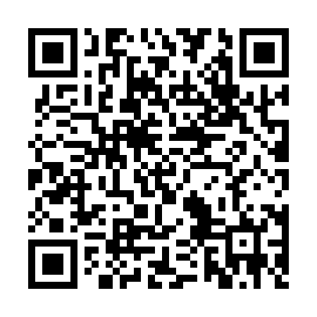 QR code for RPH182