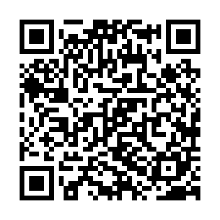 QR code for RPH205