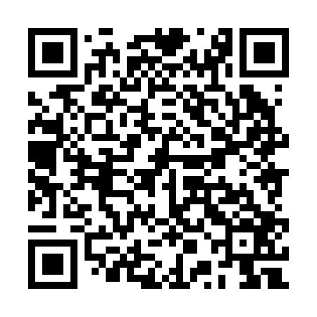 QR code for RPH206