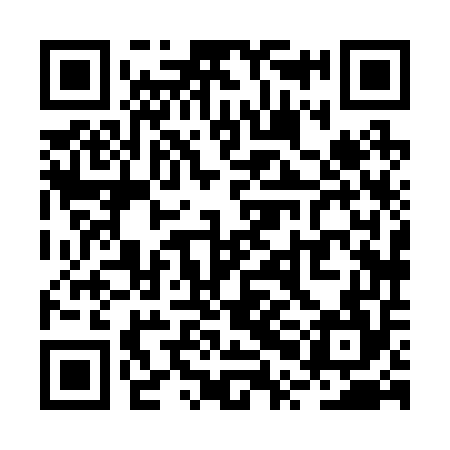 QR code for RPH254