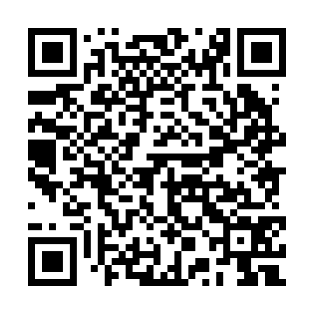 QR code for RPH274