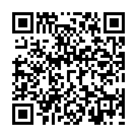 QR code for RPH348