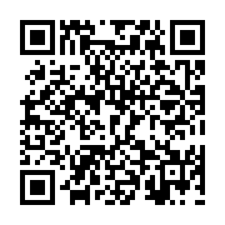 QR code for RPH351