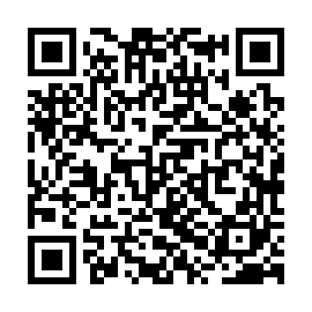 QR code for RPH360