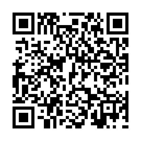 QR code for RPH387