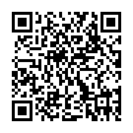 QR code for RPH448