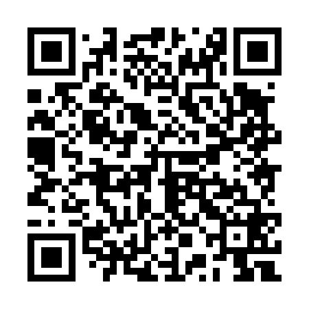 QR code for RPH468
