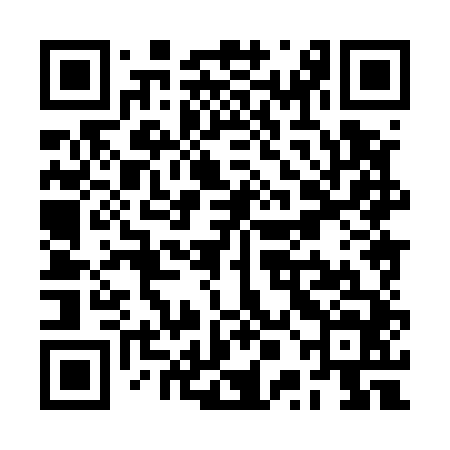 QR code for RPH544
