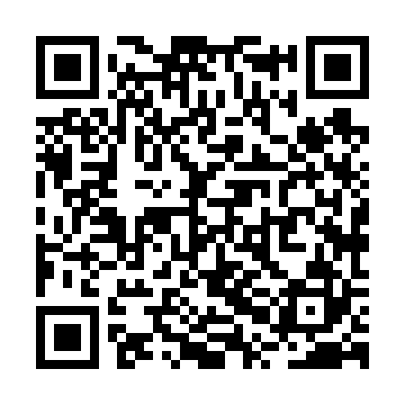 QR code for RPH622