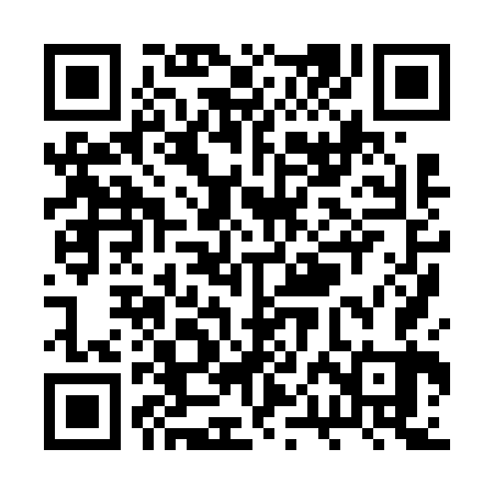 QR code for RPH663