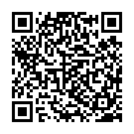 QR code for RPH674