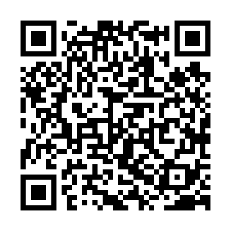 QR code for RPH679