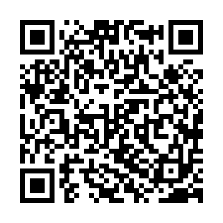 QR code for RPH813