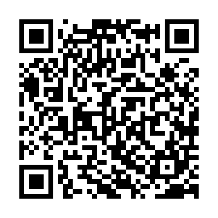 QR code for RPH904