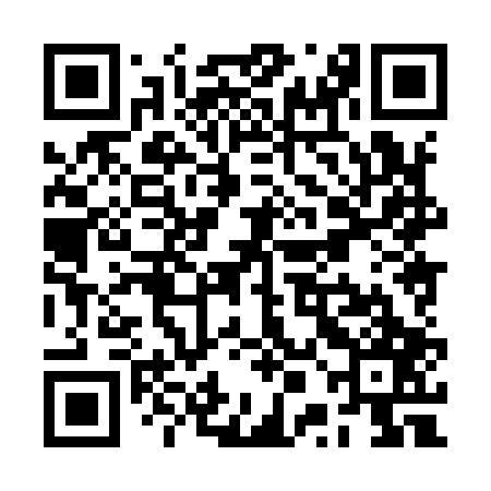 QR code for RPH907