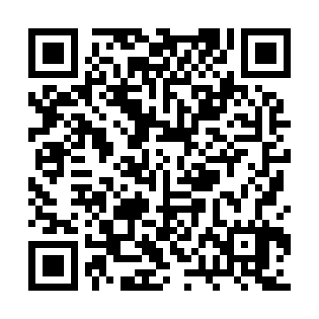 QR code for RPH927