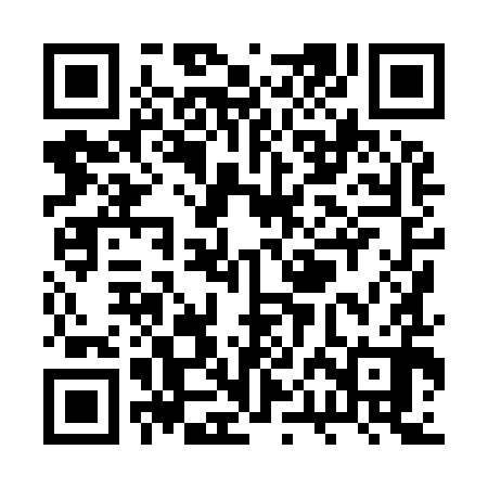 QR code for RPH990