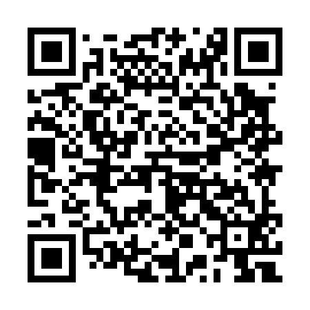 QR code for RPI092
