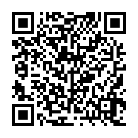 QR code for RPI136