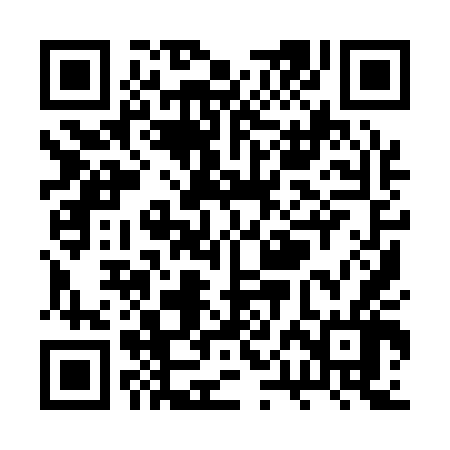 QR code for RPI146