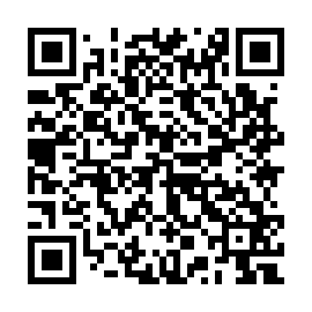 QR code for RPI162