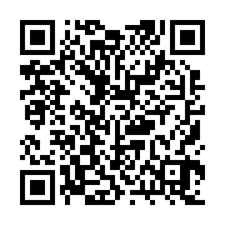 QR code for RPI222