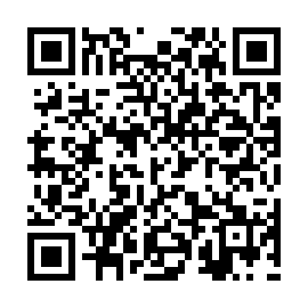 QR code for RPI321