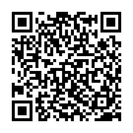 QR code for RPI322