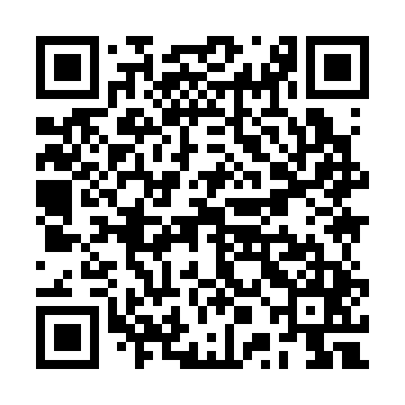QR code for RPI345